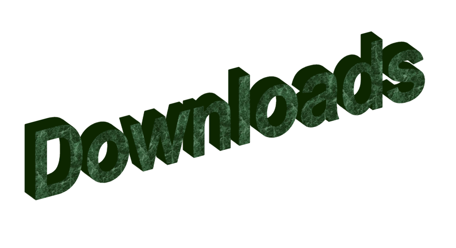 Downloads
